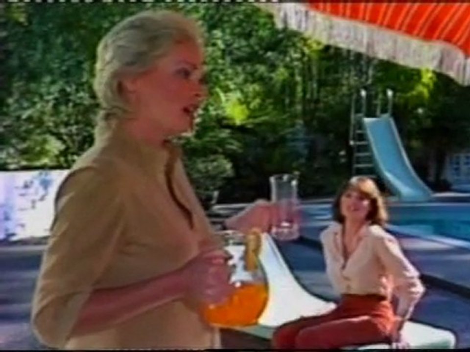 sons and daughters episode 85