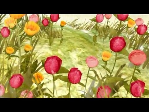 Agen Judi Bola | Bandar Bola Terpercaya | Casino Online - Happy New Year Chinesse Song