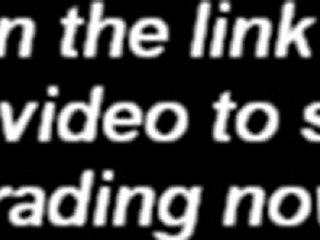 Descargar video: forex trading day trading stocks investing oil futures trading strategies markets money