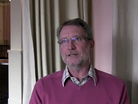 HMS COVENTRY ATTACKED Falklands War