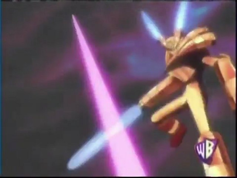 Forums in a nutshell