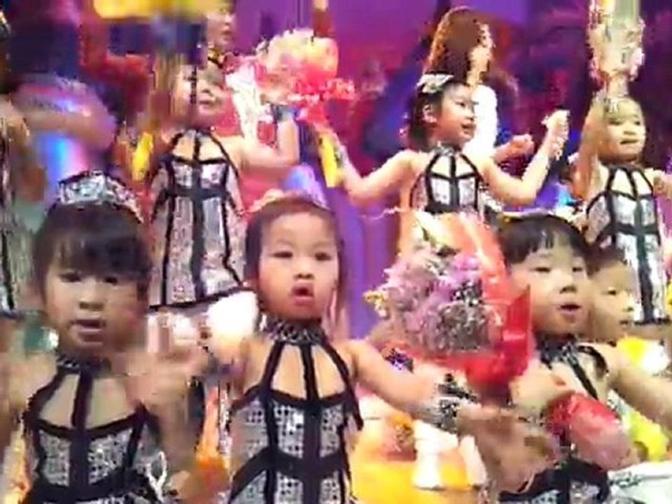 video-2011-12-23-19-59-19