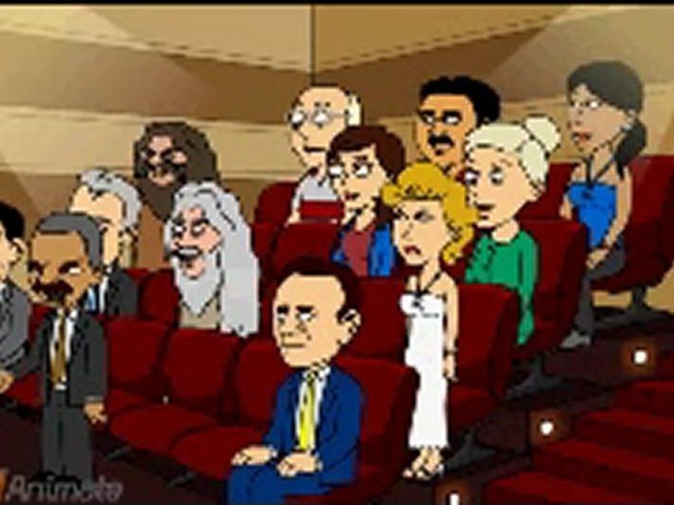 Council Spanish wmv