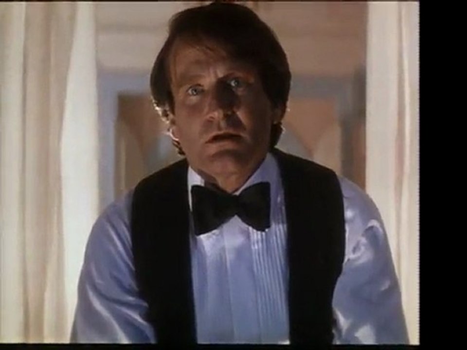 Hook 1991 Trailer Steven Spielberg