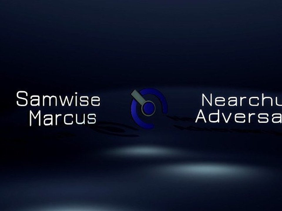 Halo Reach Trailer :: Team Element :: (100% MLG)