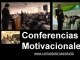 Conferencistas Peruanos Carlos de la Rosa Vidal Motivación Oratoria Liderazgo | Motivadores Lima Perú