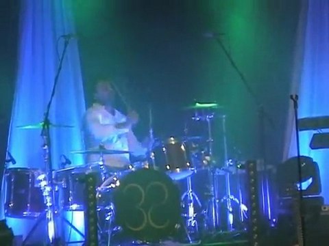 Nicht das Ende - Ararat @ Ararat-Abschiedskonzert 25.11.2011