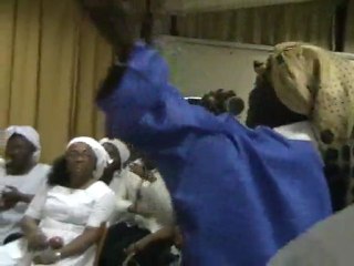 25 decembre 2011 EPC JAPE MISSION PARIS SUD V1A