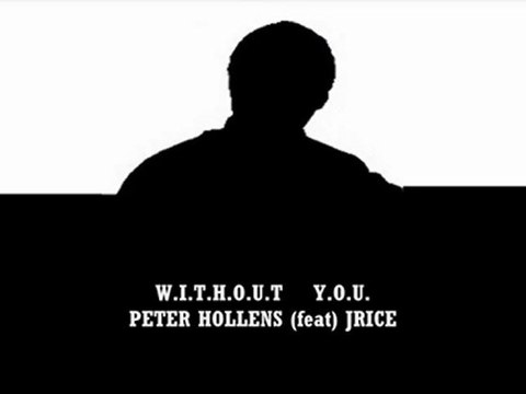 David Guetta Ft. Usher - Without You - A Cappella Cover - Peter Hollens (feat. JRice) MusicVideo - OYESAN DINO MAGKASI