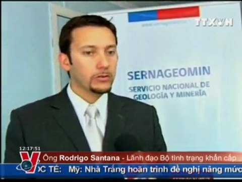 THỜI SỰ 12H 31.12.2011 CLIP 2/2, TTXVN, VNEWS, VNA, TRUYỀN HÌNH THÔNG TẤN, TTXVN