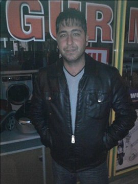 yunaklı hacı tosun üç ayak 2011