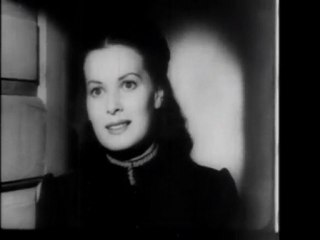 How Green Was My Valley 1941 Trailer John Ford