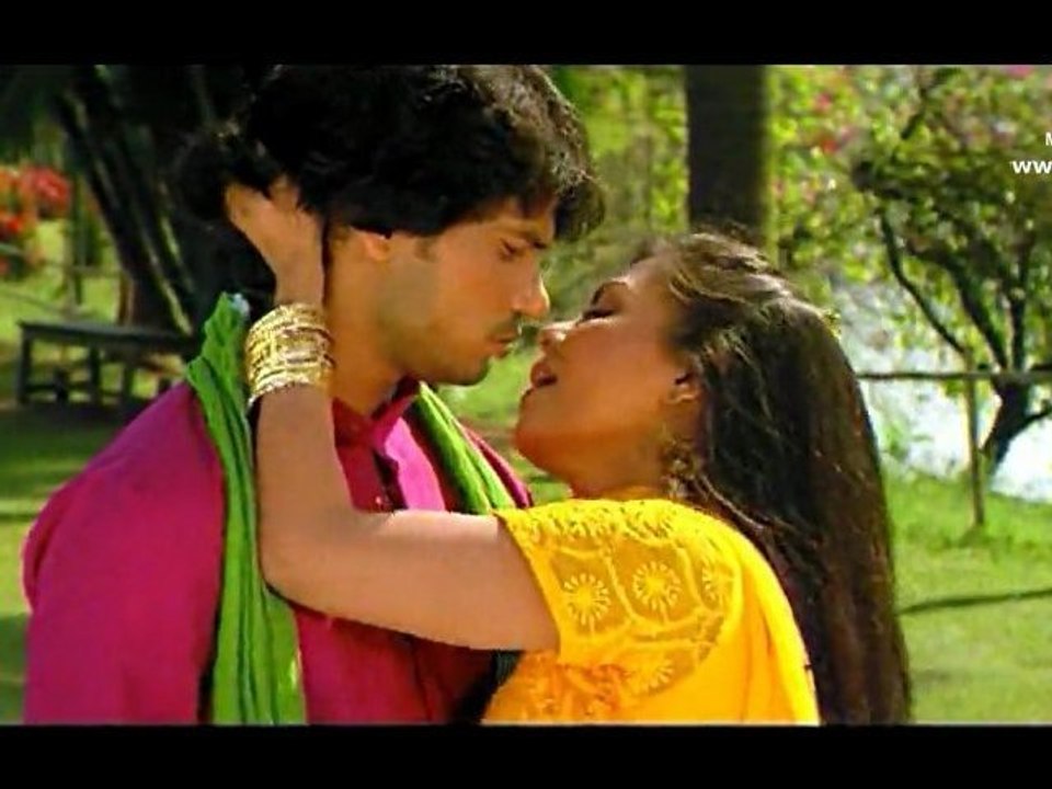 Tu Hi More Balma