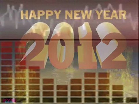 Mafe Nawm Najwa Karam Mix 2012 Dj 7HABIBI