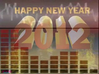 Mafe Nawm Najwa Karam Mix 2012 Dj 7HABIBI