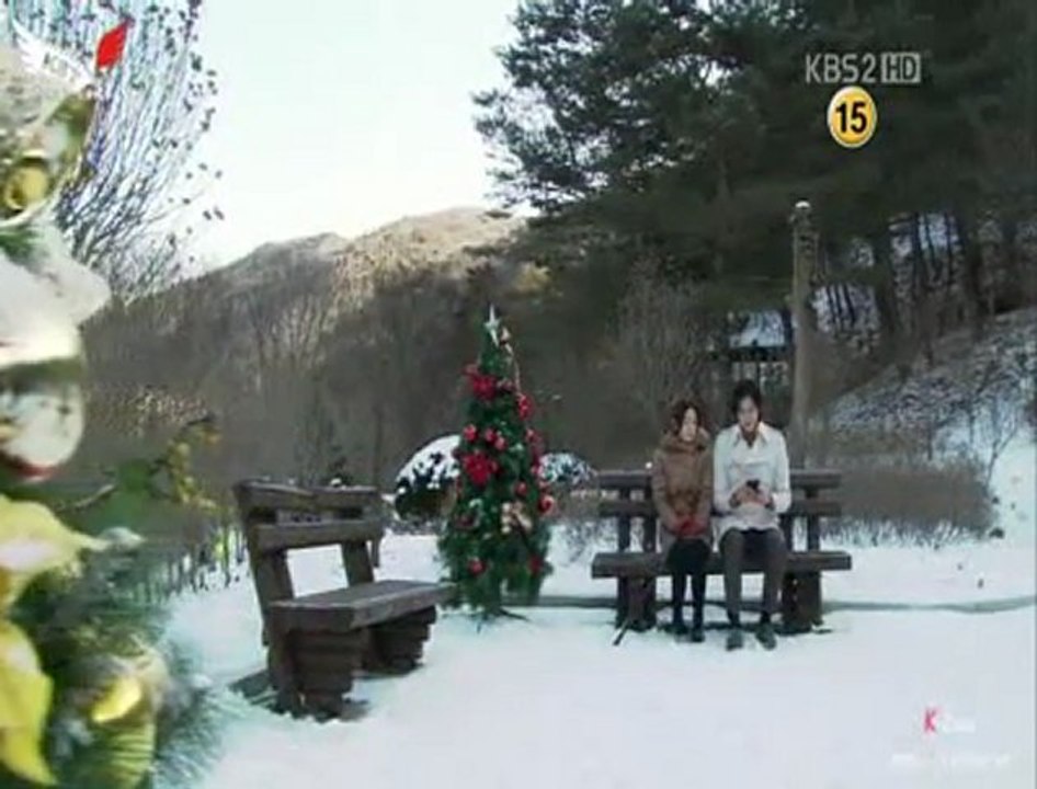 Man of Honor Ep24 End part 2/2 [kst.net.vn]