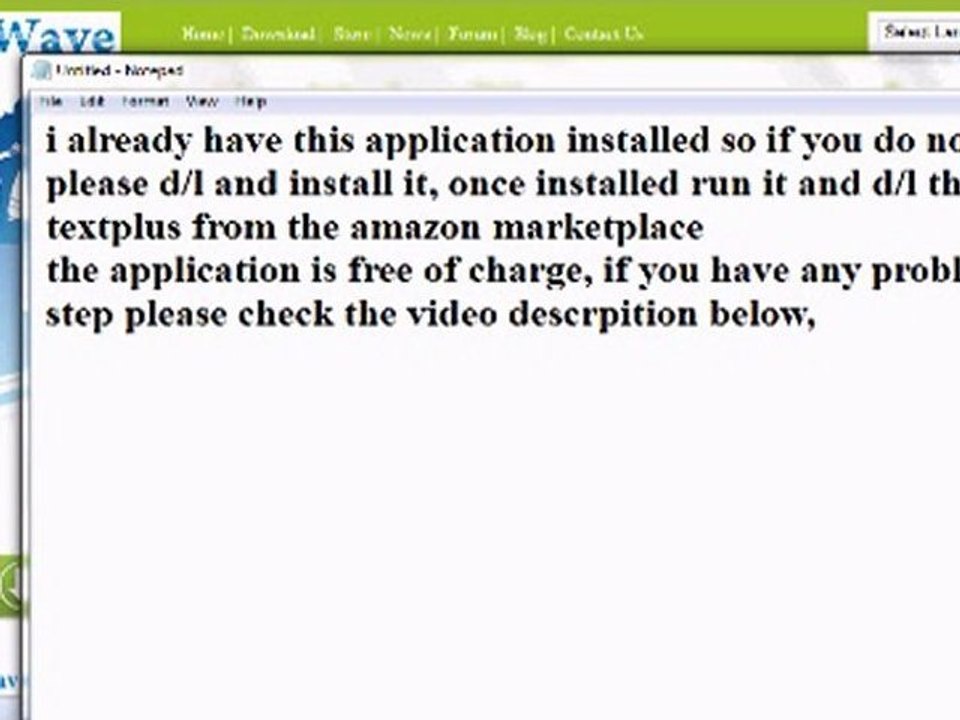 Free Method on Mobile Verification Bypass