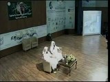 AL BRAQ YOUTUBE CH الشيخ عبود عسيري ..ماتت في الحرم وهي ساجدة يالله - YouTube
