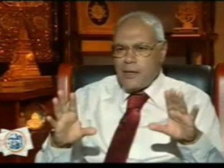 الشيخ محمد الغزالي كان نمودجاً فريداً