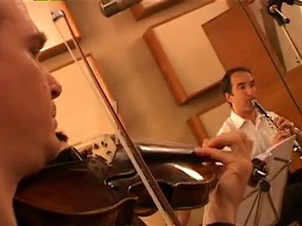 7/8