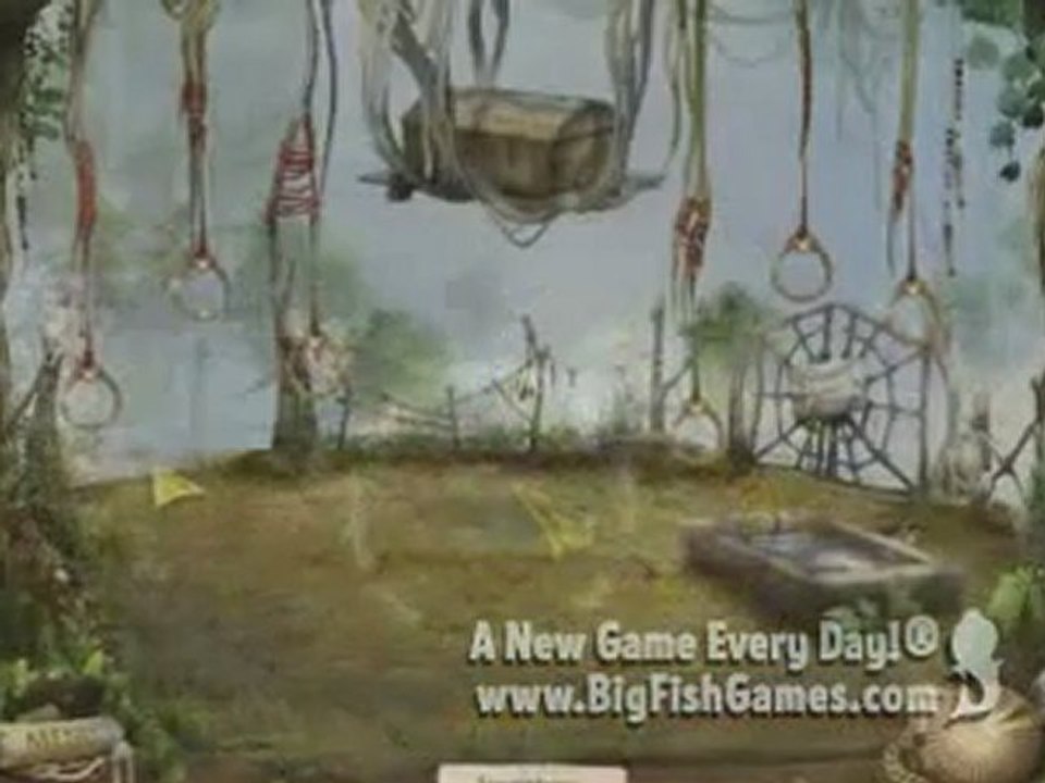 lost-lagoon-2-cursed-forgotten-game-download-video-dailymotion