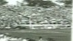 City Stadium - Green Bay Packers History of Lambeau