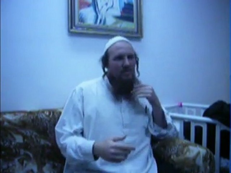 Renforcement - être expert dans les montées comme dans les descentes