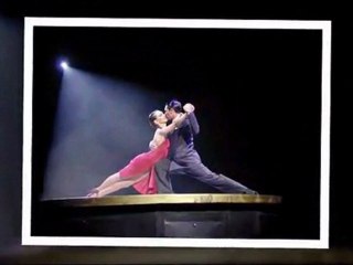 Nezih KARABİBER ✿⊹⊱╮Haydi dansa