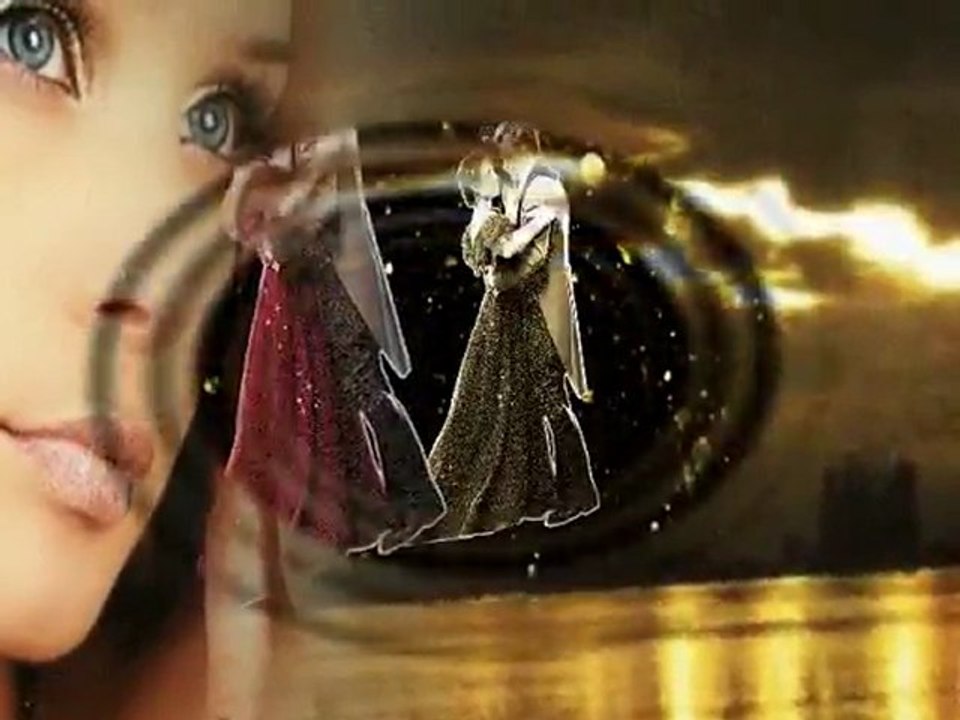 Esin NOYAN & Ali KOCATEPE ✿⊹⊱╮Hatırla sevgili