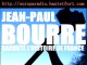 Jean-Paul Bourre - II. De Martel à Saint Louis