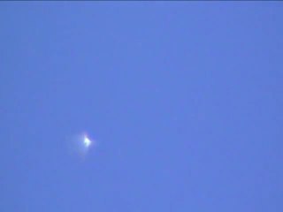 ufo sighting 28/12/2011