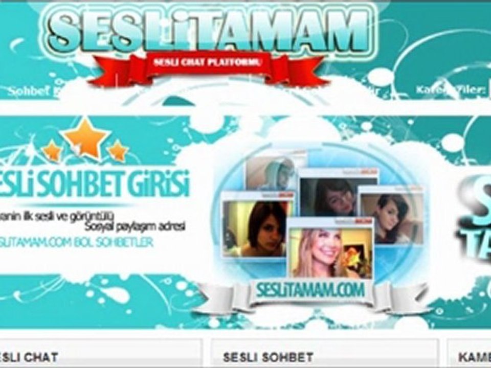 www.seslitamam.com