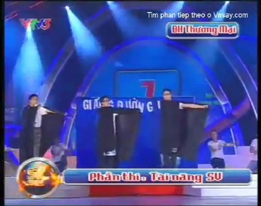[ SV 2012 số 1 ] Phần (5_6) 01_01_2012