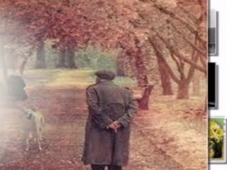 HA DEYİNCE ÇIKMIYOR CAN NAZLI YAR......DURAK YİĞİT VİDEOSU