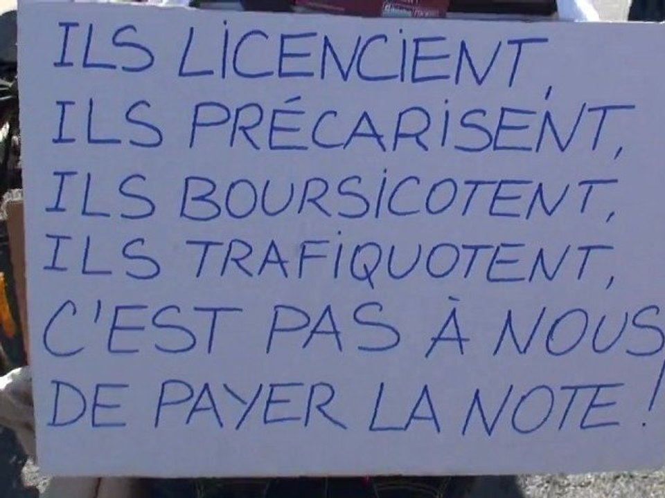 Meilleurs voeux pour une bonne année