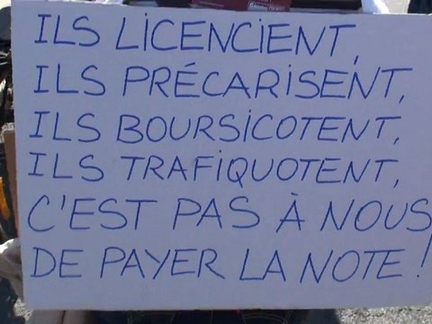 Meilleurs voeux pour une bonne année