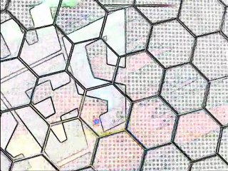 Pes 2012 Become a Legend Berk [ Part 2 ]