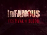 04 (fin) - inFAMOUS Festival of Blood