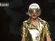 Sassy Sex Appeal & Intricate Corsets: Maya Hansen 2012 | FTV