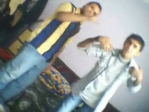 Reis mc anlamadı beni