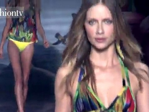 Sexy Swimwear & Bikinis - Best of Summer 2012 | FTV