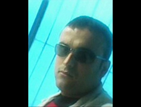 Reis mc beni yaktın