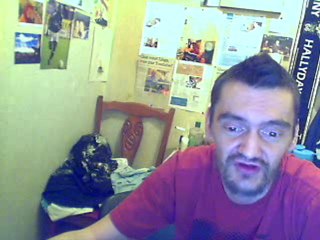 la notoriété des fans de joharno