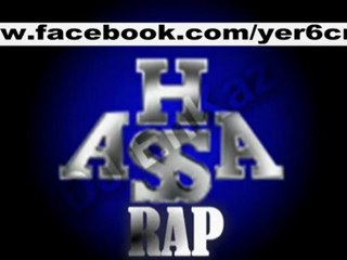 DJ EnKaz Ft. Mc VeyseL - Çok GödrdüLEr [2012]