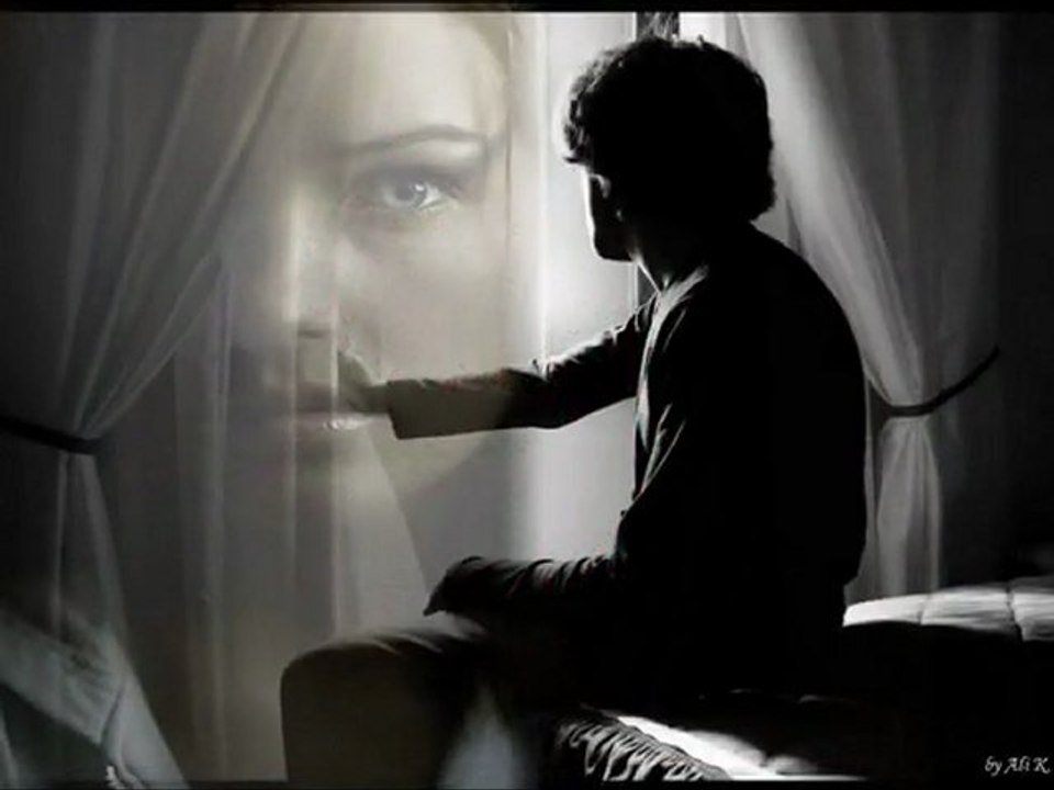 şiir BEKLEYEN şair NECİP FAZIL KISAKÜREK okuyan RASİMKULUÖZTÜRK