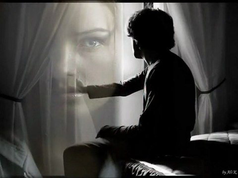 şiir BEKLEYEN şair NECİP FAZIL KISAKÜREK okuyan RASİMKULUÖZTÜRK