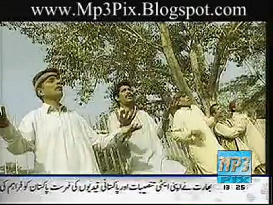 Why This Colavery De -Geo Version- From Mp3Pix