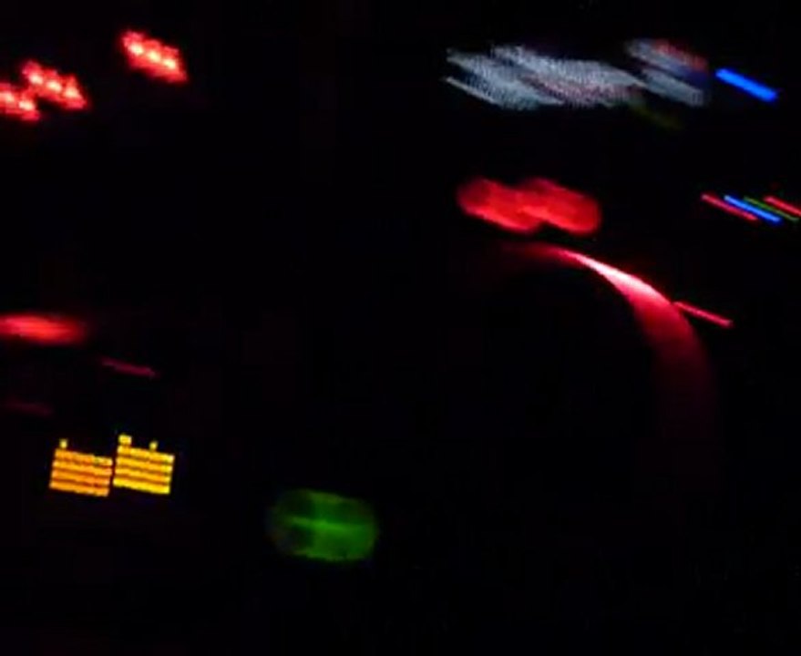 P1010209