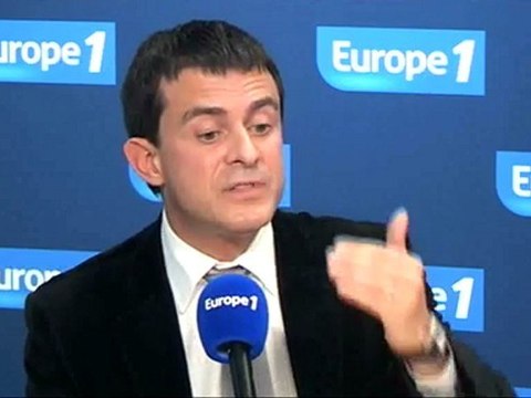 Les promesses de Sarkozy ont été trahies