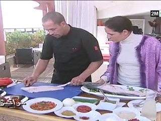 شهيوات بلادي : السبت 31 دجنبر